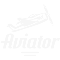 Aviator Game