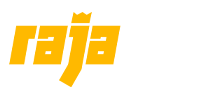 Rajabets